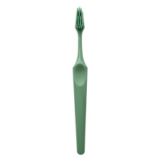 Mix-pro soft toothbrush, Green